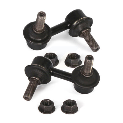 [Avant] Kit de biellette de barre stabilisatrice de suspension pour 2005-2006 Nissan X-Trail KTR-100866