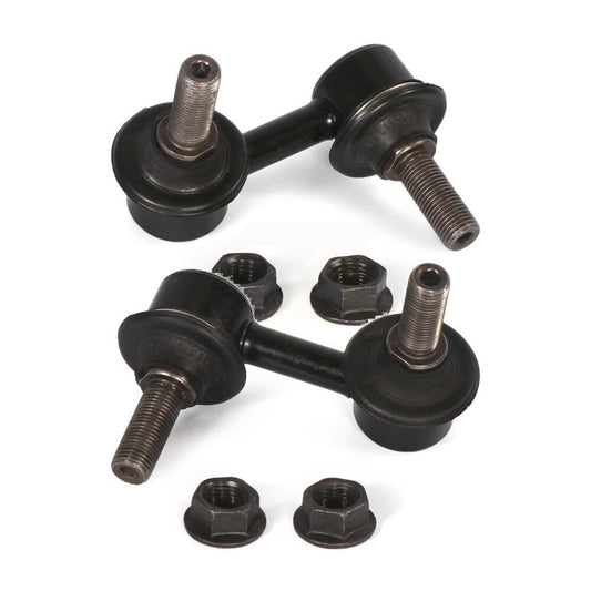 [Avant] Kit de biellette de barre stabilisatrice de suspension pour 2005-2006 Nissan X-Trail KTR-100866