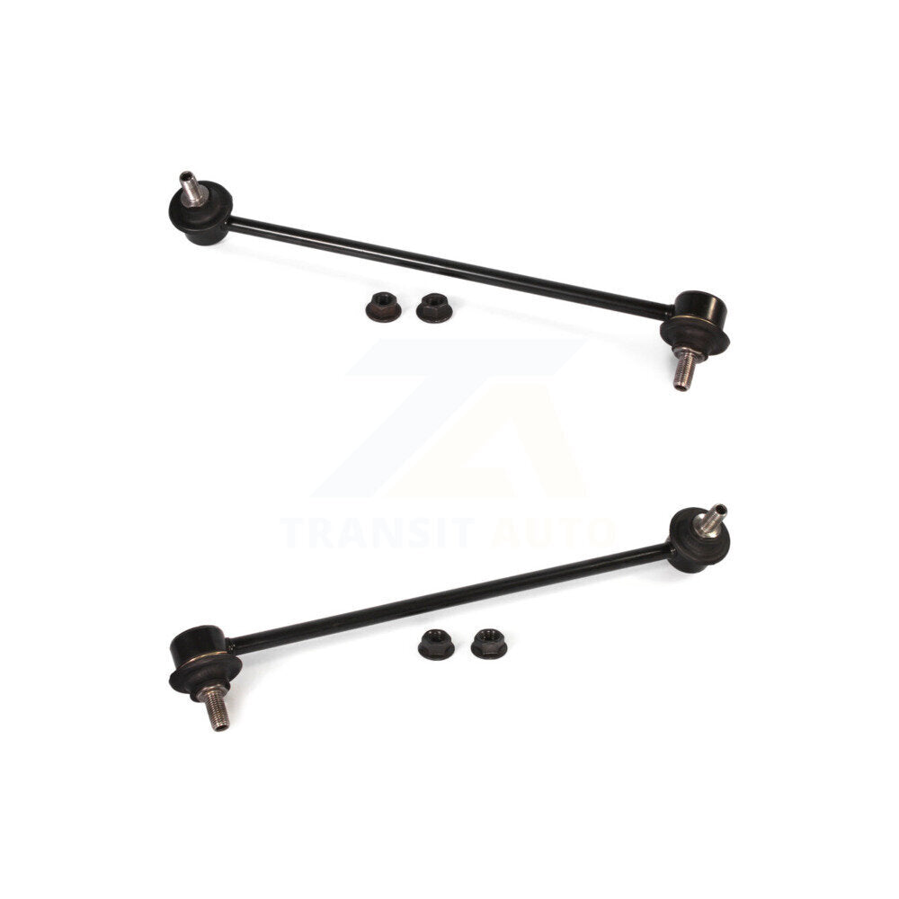 [Avant] Kit de biellette de barre stabilisatrice de suspension pour 2001-2005 BMW 325xi 330xi KTR-100872