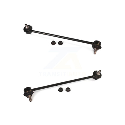 [Avant] Kit de biellette de barre stabilisatrice de suspension pour 2001-2005 BMW 325xi 330xi KTR-100872