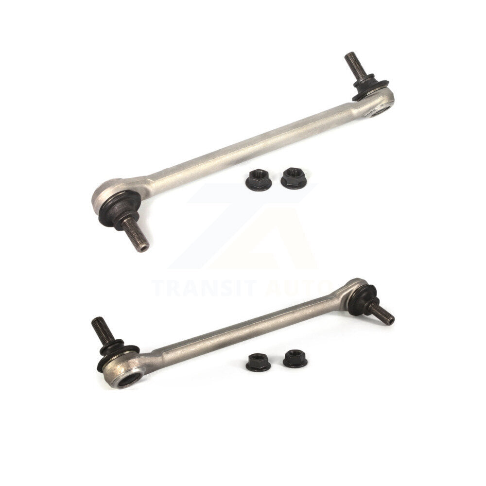 [Avant] Kit de biellette de barre stabilisatrice de suspension pour Mercedes-Benz C300 E350 GLK350 E400 C250 C350 GLK250 C230 KTR-100873
