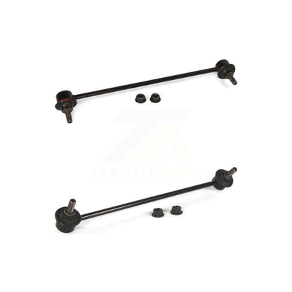 [Avant] Kit de biellette de barre stabilisatrice de suspension pour Honda Civic Acura ILX KTR-100880