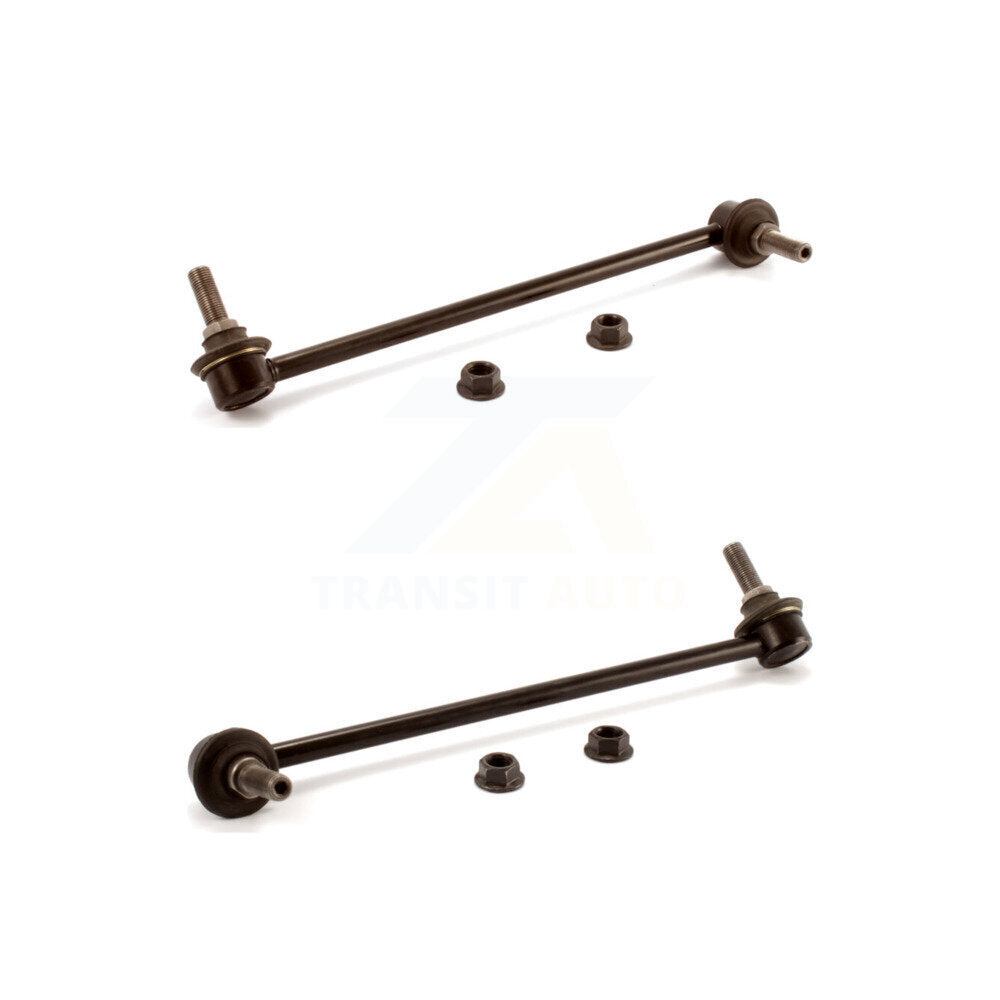 [Avant] Kit de biellette de barre stabilisatrice de suspension pour Nissan Murano Quest KTR-100890