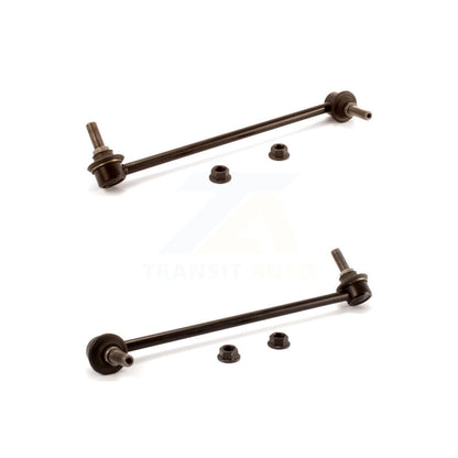[Avant] Kit de biellette de barre stabilisatrice de suspension pour Nissan Murano Quest KTR-100890