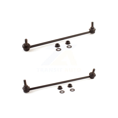[Avant] Kit de biellette de barre stabilisatrice de suspension pour 2000-2006 BMW X5 KTR-100892