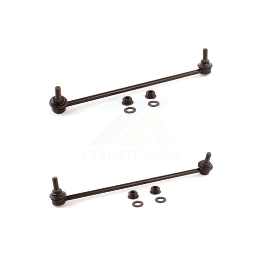 [Avant] Kit de biellette de barre stabilisatrice de suspension pour 2000-2006 BMW X5 KTR-100892