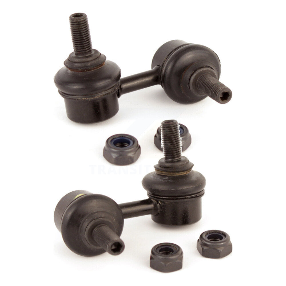 [Avant] Kit de biellette de barre stabilisatrice de suspension pour Honda S2000 Mazda Millenia KTR-100896