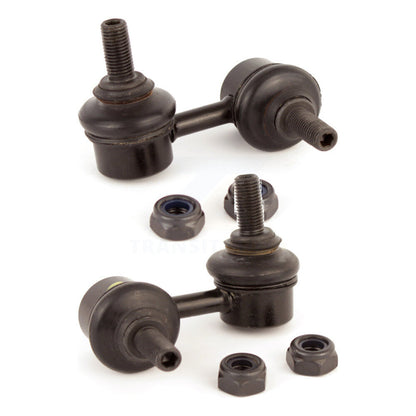 [Avant] Kit de biellette de barre stabilisatrice de suspension pour Honda S2000 Mazda Millenia KTR-100896
