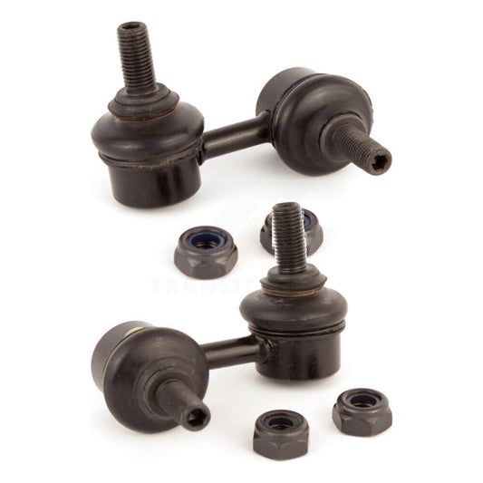 [Avant] Kit de biellette de barre stabilisatrice de suspension pour Honda S2000 Mazda Millenia KTR-100896
