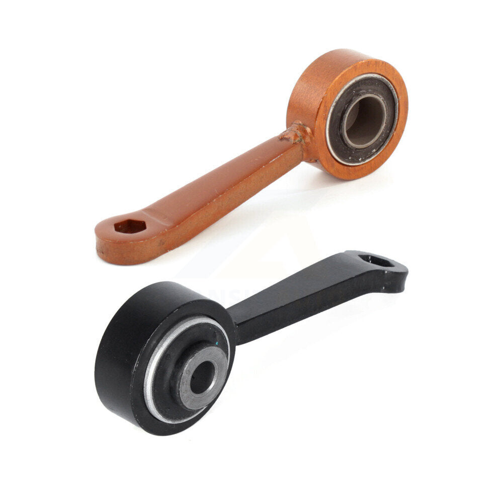 [Avant] Kit de biellette de barre stabilisatrice de suspension pour Mercedes-Benz E350 E320 S430 S500 E500 CLS550 CLS500 E550 E55 AMG S55 E63 S600 CLS55 S350 CLS63 S65 KTR-100897