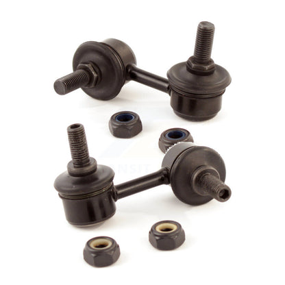 [Avant] Kit de biellette de barre stabilisatrice de suspension pour Hyundai Accent KTR-100901