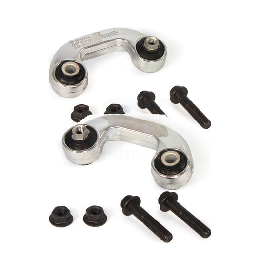 [Avant] Kit de biellette de barre stabilisatrice de suspension pour Audi A4 Quattro S4 RS4 KTR-100905