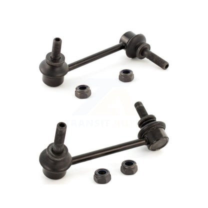 [Avant] Kit de biellette de barre stabilisatrice de suspension pour Toyota Tacoma KTR-100907