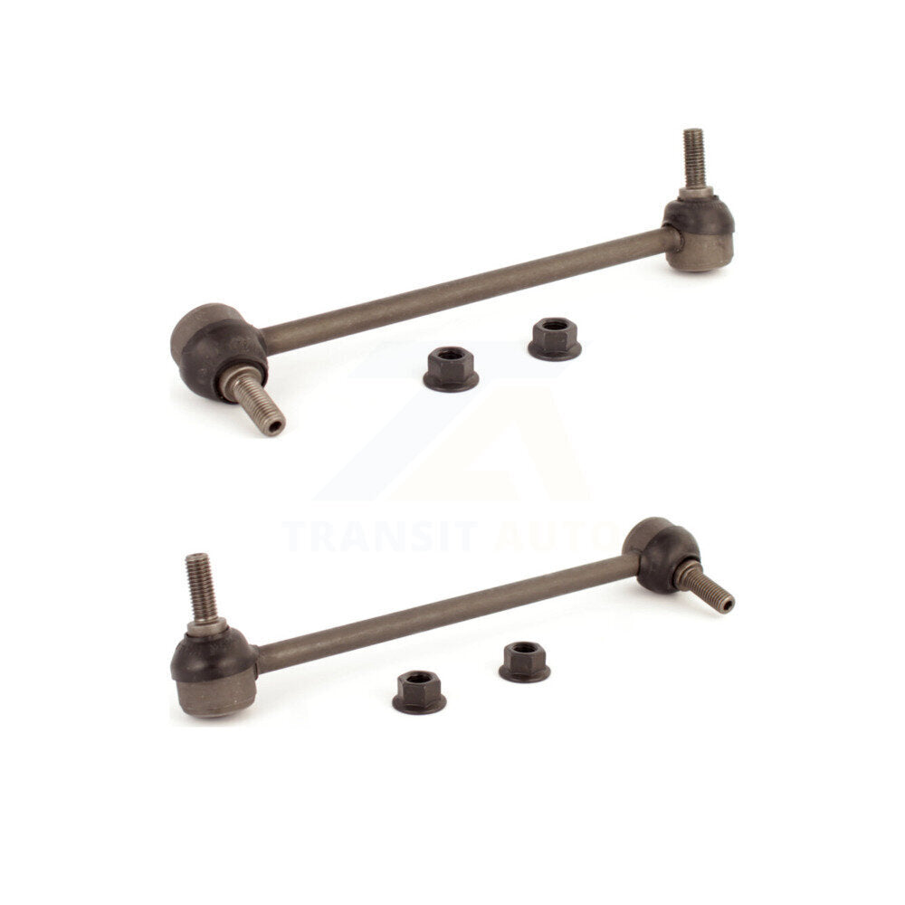 [Avant] Kit de biellette de barre stabilisatrice de suspension pour Ford Taurus Mercury Sable Lincoln Continental KTR-100908