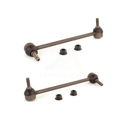 [Avant] Kit de biellette de barre stabilisatrice de suspension pour Ford Taurus Mercury Sable Lincoln Continental KTR-100908