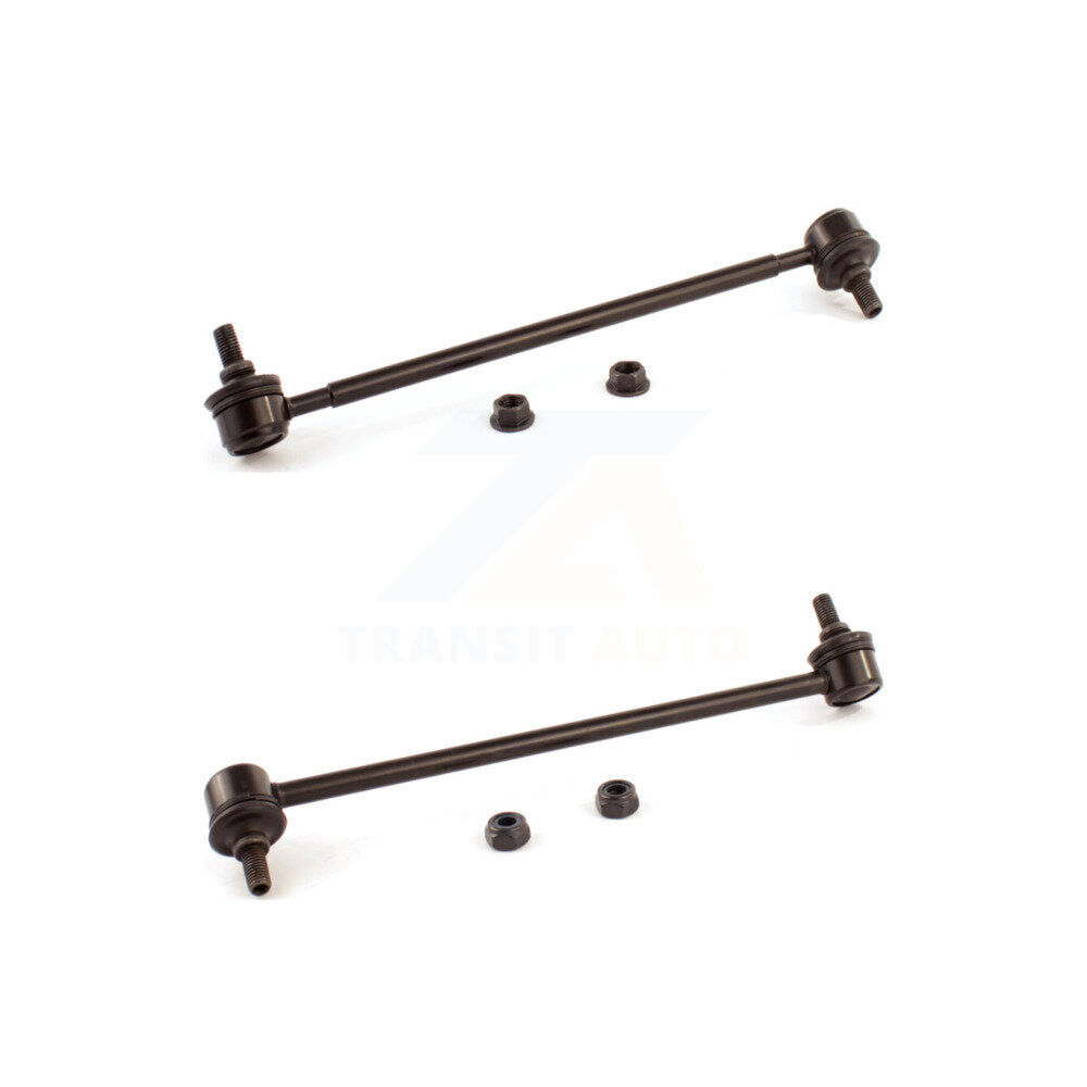 [Avant] Kit de biellette de barre stabilisatrice de suspension pour Toyota Camry Avalon Lexus RX300 ES300 Solara KTR-100909