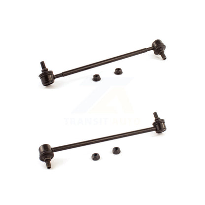 [Avant] Kit de biellette de barre stabilisatrice de suspension pour Toyota Camry Avalon Lexus RX300 ES300 Solara KTR-100909