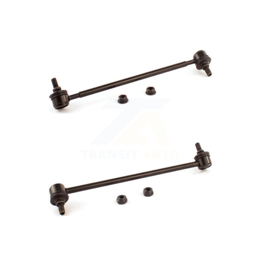 [Avant] Kit de biellette de barre stabilisatrice de suspension pour Toyota Camry Avalon Lexus RX300 ES300 Solara KTR-100909