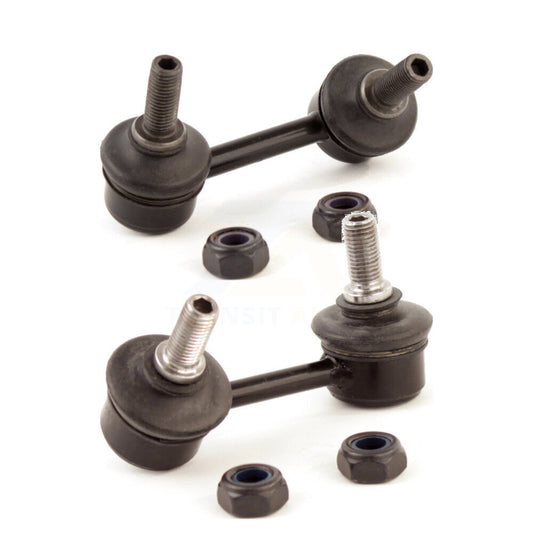 [Avant] Kit de biellette de barre stabilisatrice de suspension pour Honda Accord Acura TL CL KTR-100910