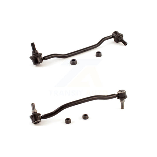 [Avant] Kit de biellette de barre stabilisatrice de suspension pour Nissan Altima Maxima KTR-100911