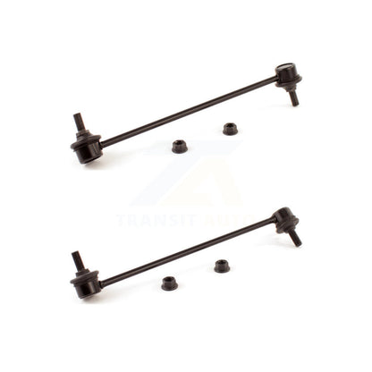 [Avant] Kit de biellette de barre stabilisatrice de suspension pour Kia Spectra KTR-100912