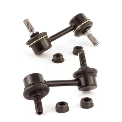 [Avant] Kit de biellette de barre stabilisatrice de suspension pour Honda Accord Acura TSX Crosstour KTR-100917