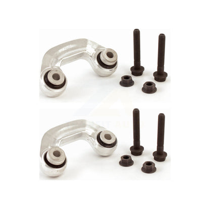 [Avant] Kit de biellette de barre stabilisatrice de suspension pour Volkswagen Passat Audi A6 Quattro A4 S4 RS6 S6 KTR-100918