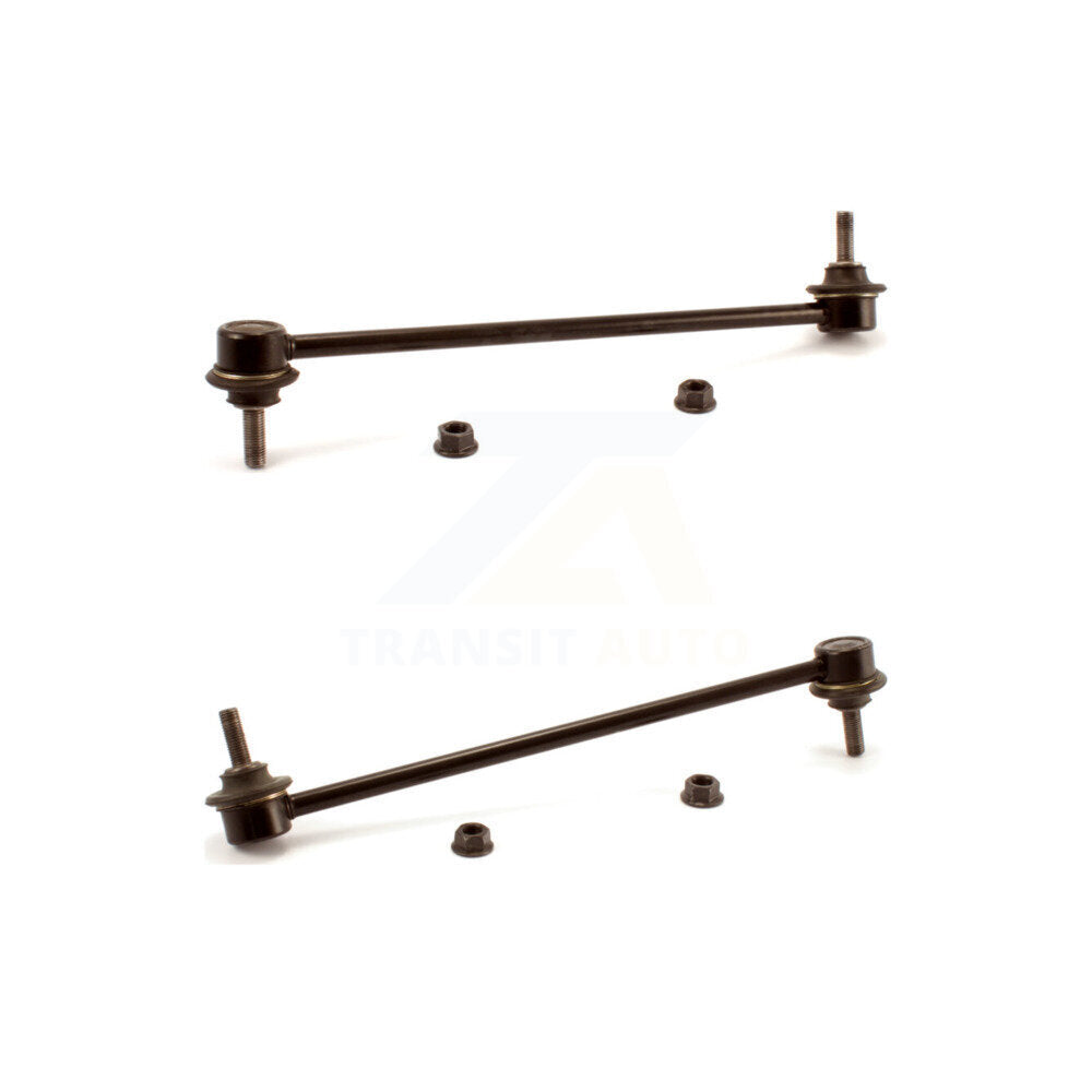 [Avant] Kit de biellette de barre stabilisatrice de suspension pour 1998-2003 Toyota Sienna KTR-100919