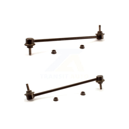 [Avant] Kit de biellette de barre stabilisatrice de suspension pour 1998-2003 Toyota Sienna KTR-100919