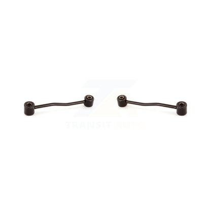 [Arrière] Kit de biellette de barre stabilisatrice de suspension pour 1999-2004 Jeep Grand Cherokee KTR-100923