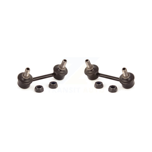 [Arrière] Kit de biellette de barre stabilisatrice de suspension pour Mitsubishi Galant Eclipse Endeavor KTR-100945