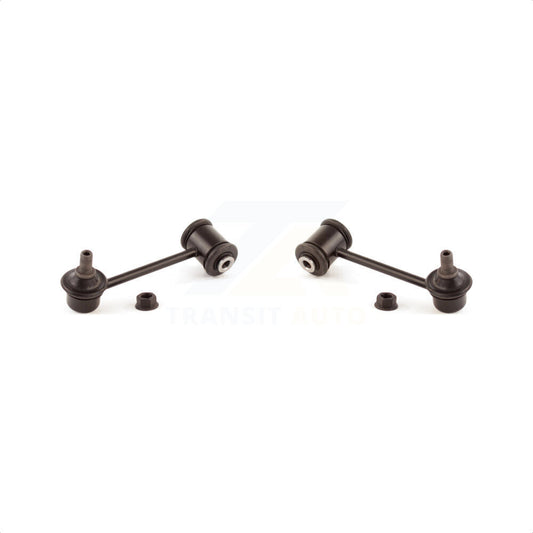 [Arrière] Kit de biellette de barre stabilisatrice de suspension pour Lexus GS300 SC430 GS400 GS430 KTR-100946 par TOR