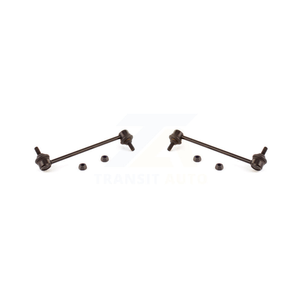 [Arrière] Kit de biellette de barre stabilisatrice de suspension pour Suzuki Forenza Reno Chevrolet Optra KTR-100952