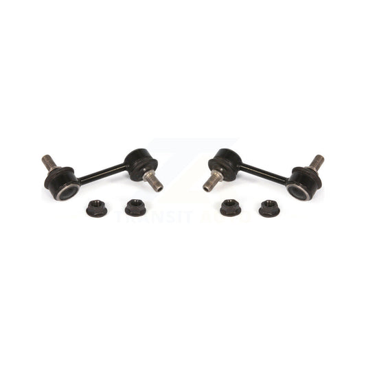 [Arrière] Kit de biellette de barre stabilisatrice de suspension pour Mazda MX-5 Miata RX-8 KTR-100956