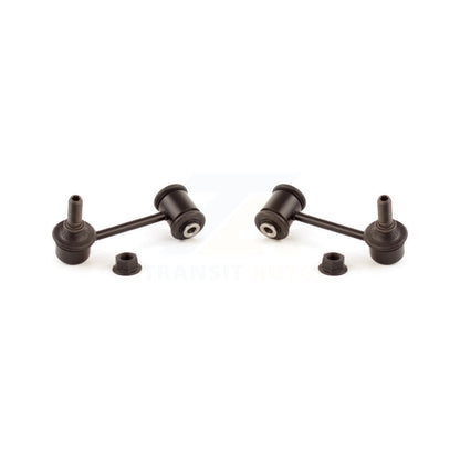 [Arrière] Kit de biellette de barre stabilisatrice de suspension pour Lexus IS250 IS350 GS350 GS300 GS430 IS F GS450h GS460 KTR-100969