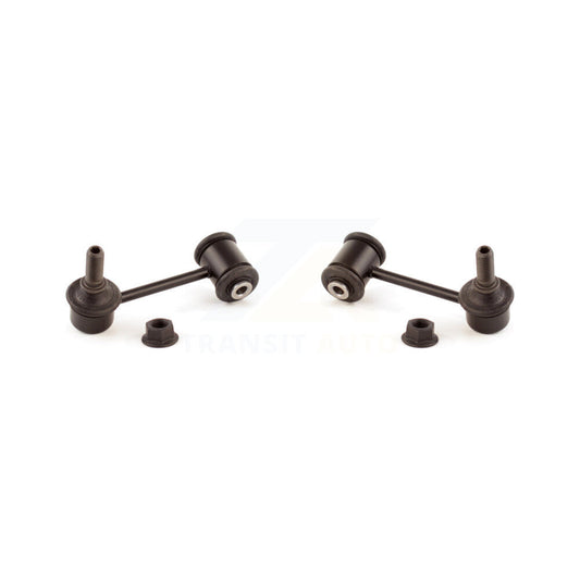 [Arrière] Kit de biellette de barre stabilisatrice de suspension pour Lexus IS250 IS350 GS350 GS300 GS430 IS F GS450h GS460 KTR-100969
