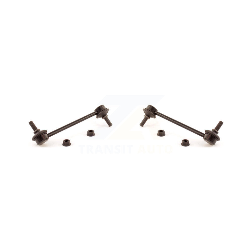 [Arrière] Kit de biellette de barre stabilisatrice de suspension pour Acura RDX Nissan GT-R KTR-100976