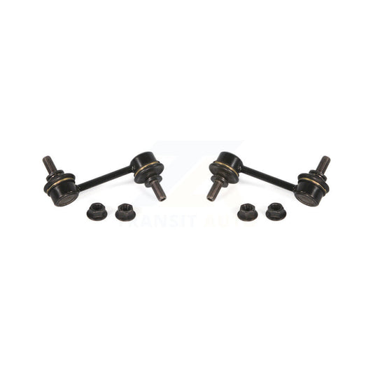 [Arrière] Kit de biellette de barre stabilisatrice de suspension pour 2009-2013 Mazda 6 KTR-100980