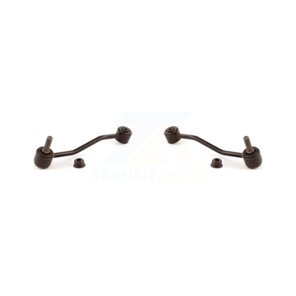 [Arrière] Kit de biellette de barre stabilisatrice de suspension pour Ford Ranger F-150 Mazda B3000 B2300 B4000 B2500 KTR-100995