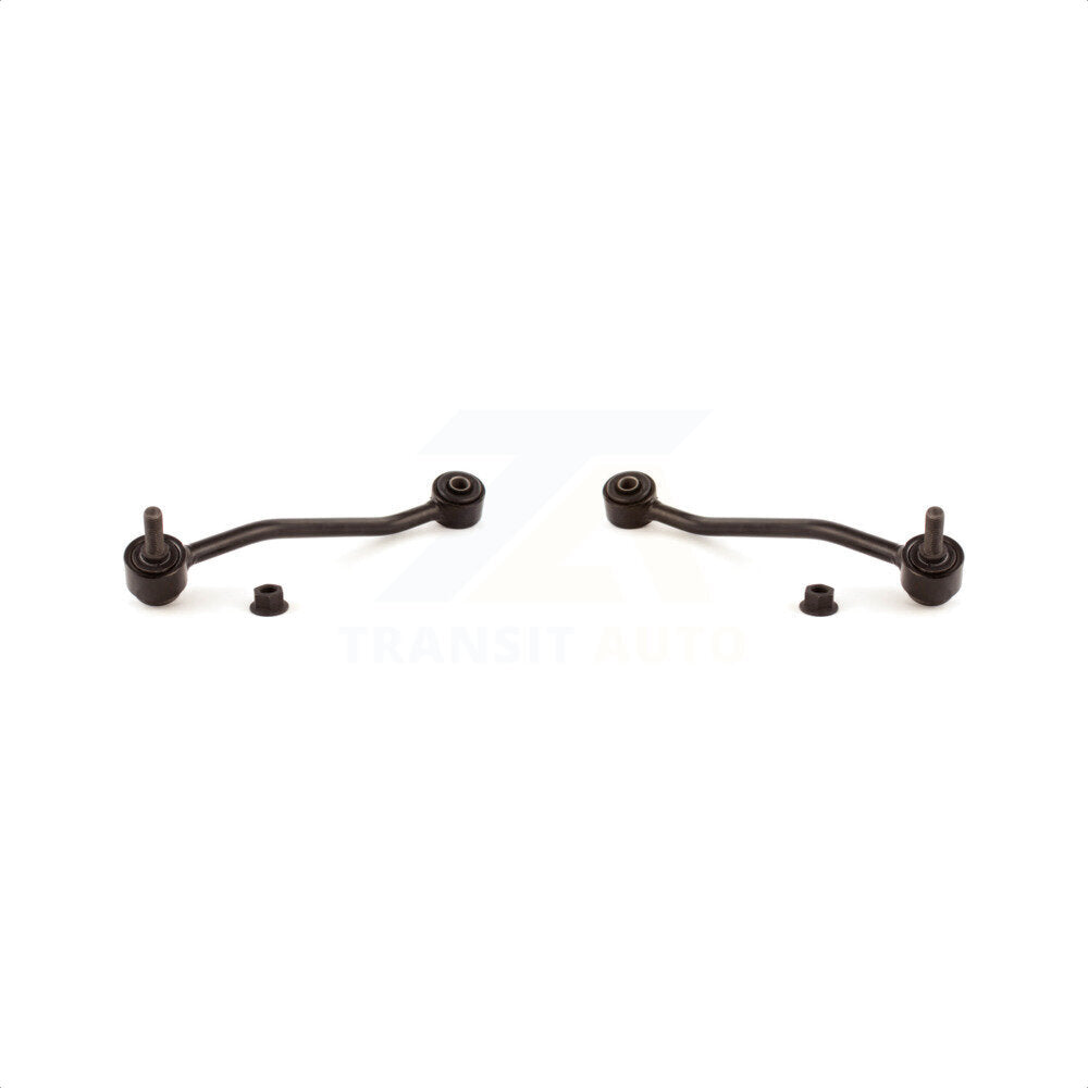 [Arrière] Kit de biellette de barre stabilisatrice de suspension pour Ford Explorer Sport Mercury Mountaineer KTR-100998 par TOR