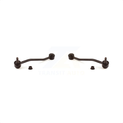 [Arrière] Kit de biellette de barre stabilisatrice de suspension pour Ford Explorer Sport Mercury Mountaineer KTR-100998 par TOR