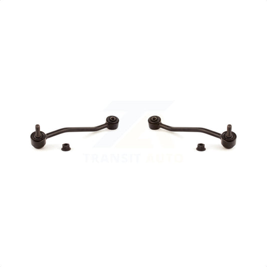 [Arrière] Kit de biellette de barre stabilisatrice de suspension pour Ford Explorer Sport Mercury Mountaineer KTR-100998 par TOR