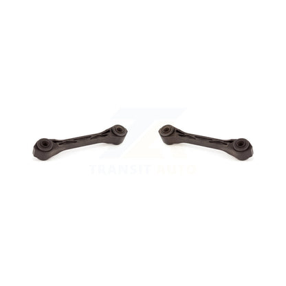 [Arrière] Kit de biellette de barre stabilisatrice de suspension pour Jeep Wrangler Dodge Dakota TJ KTR-101001