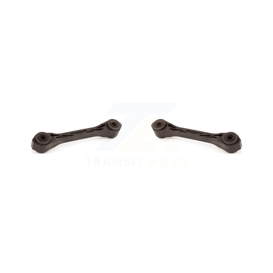 [Arrière] Kit de biellette de barre stabilisatrice de suspension pour Jeep Wrangler Dodge Dakota TJ KTR-101001