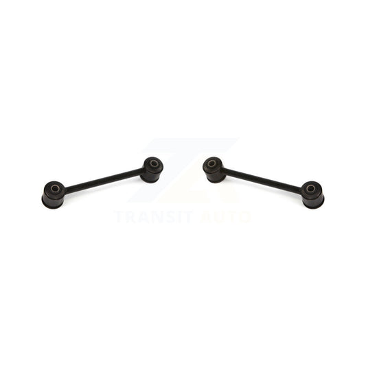 [Arrière] Kit de biellette de barre stabilisatrice de suspension pour 2001-2010 Chrysler PT Cruiser KTR-101004