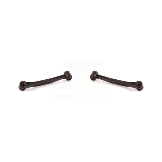 [Arrière] Kit de biellette de barre stabilisatrice de suspension pour Mercedes-Benz E320 Chrysler Crossfire SLK230 CLK320 SL500 C230 C280 CLK430 E430 SLK350 300E SLK320 190E SLK280 500SL E420 C220 SL320 300D SLK300 300SL KTR-101005