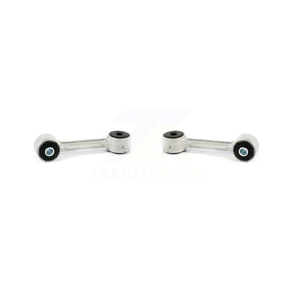 [Arrière] Kit de biellette de barre stabilisatrice de suspension pour BMW 325i 325Ci 330Ci 330i 325xi 323i 328i 330xi 323Ci 328Ci 320i KTR-101013