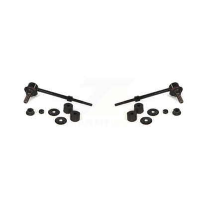 [Arrière] Kit de biellette de barre stabilisatrice de suspension pour Toyota 4Runner FJ Cruiser Lexus GX470 KTR-101016
