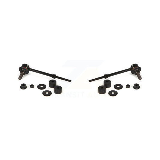 [Arrière] Kit de biellette de barre stabilisatrice de suspension pour Toyota 4Runner FJ Cruiser Lexus GX470 KTR-101016