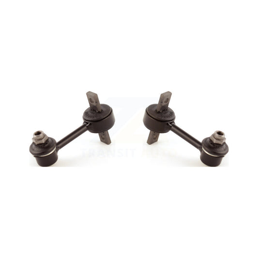 [Arrière] Kit de biellette de barre stabilisatrice de suspension pour Audi A4 Quattro S4 RS4 KTR-101018